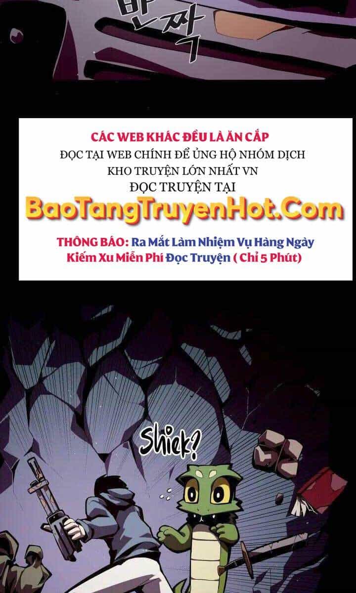 Hồi Ức Trong Ngục Tối - Chương 4 - ảnh 61