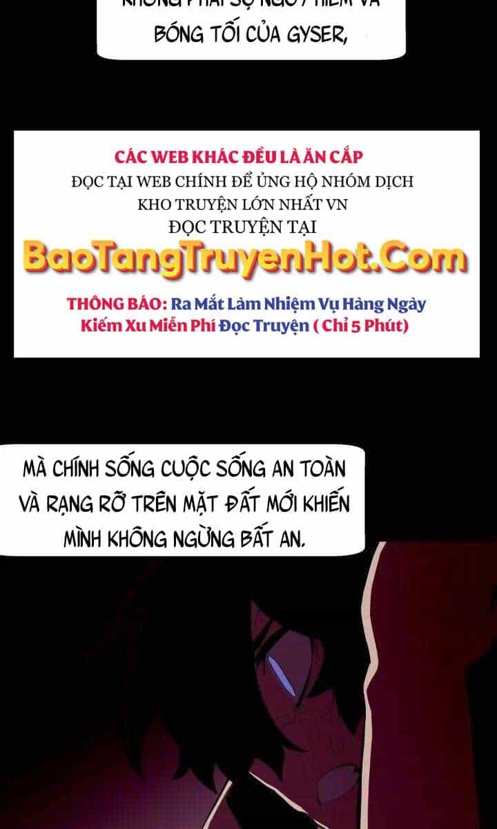 Hồi Ức Trong Ngục Tối - Chương 4 - ảnh 79