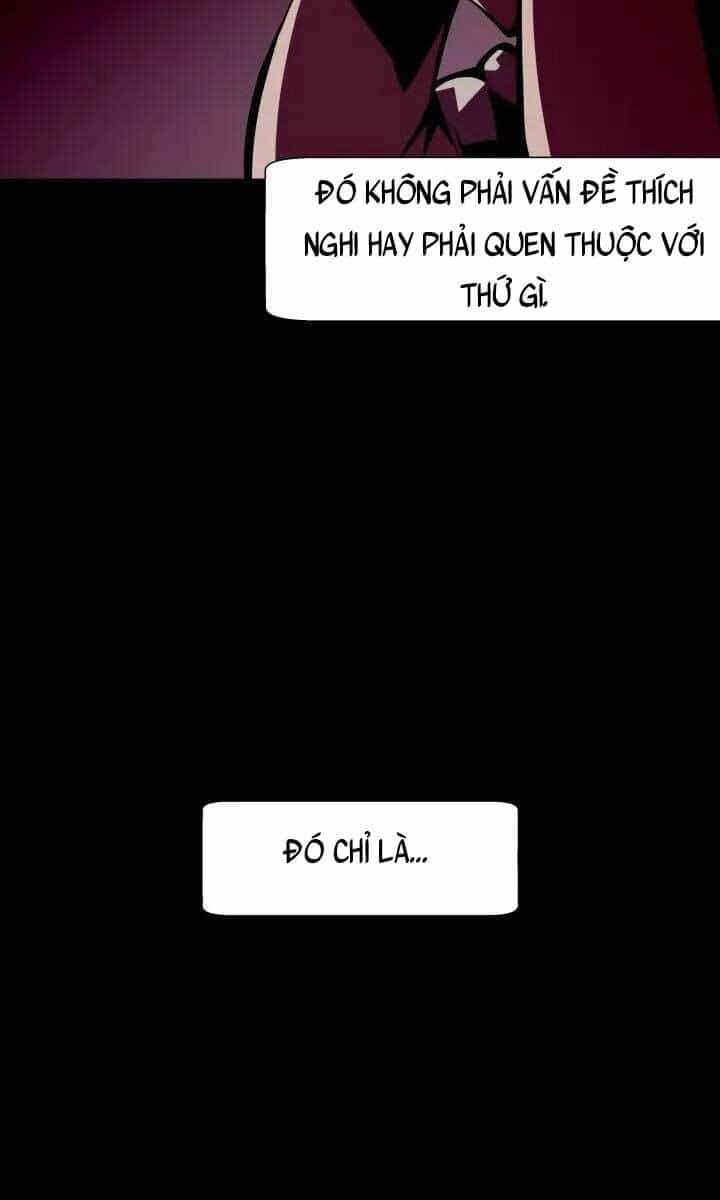 Hồi Ức Trong Ngục Tối - Chương 4 - ảnh 80