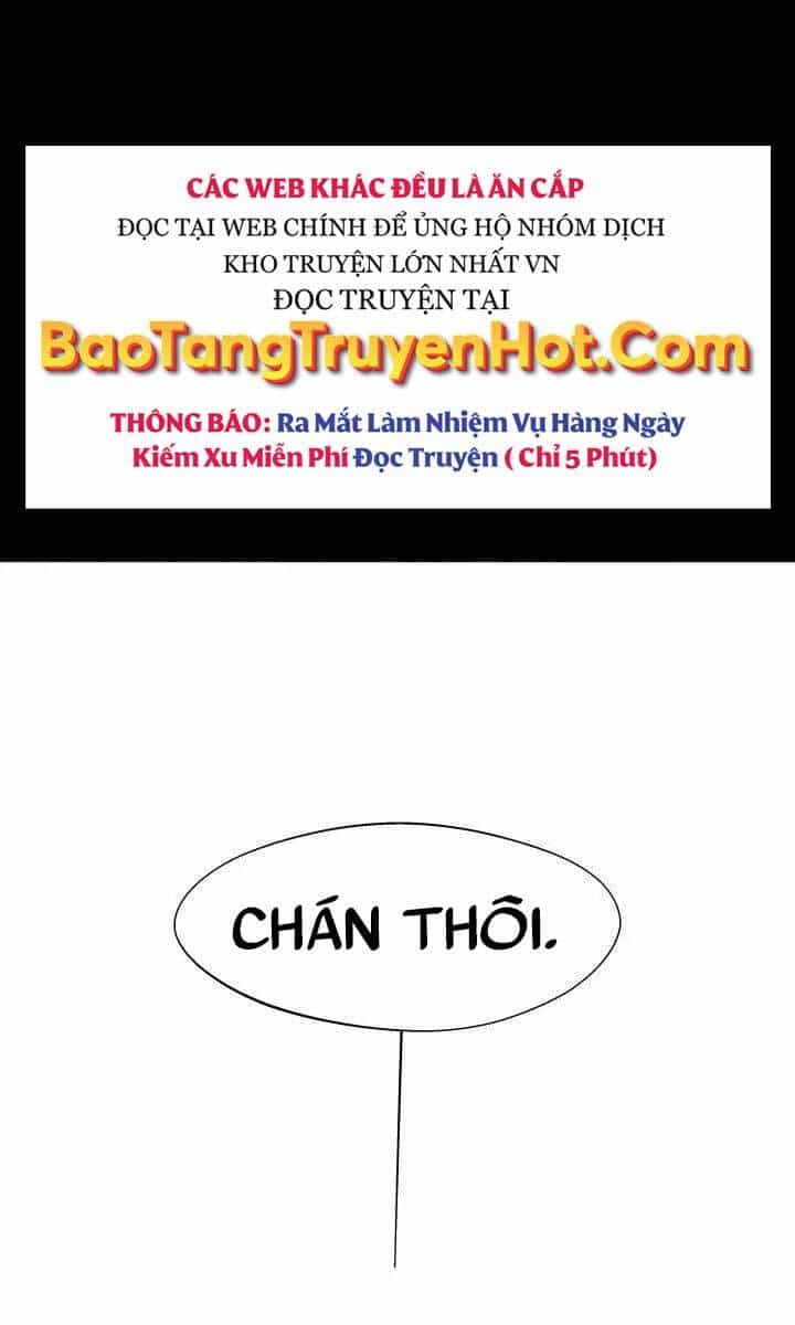 Hồi Ức Trong Ngục Tối - Chương 4 - ảnh 81