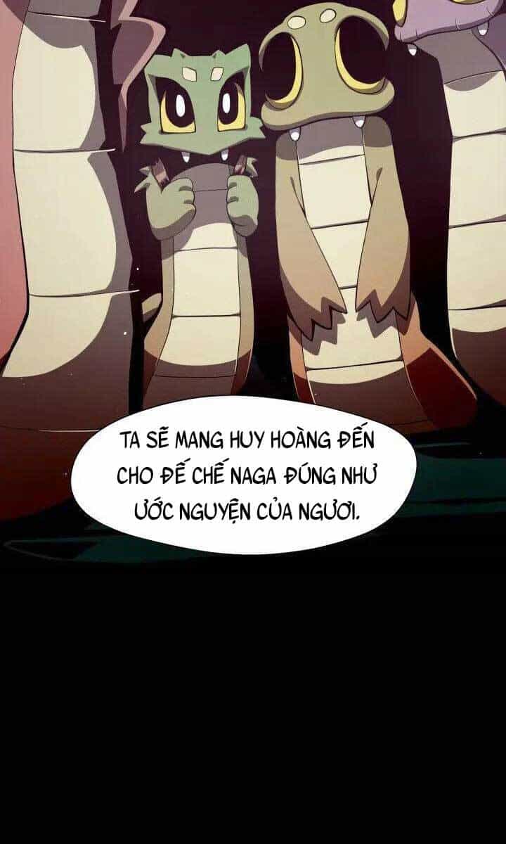Hồi Ức Trong Ngục Tối - Chương 4 - ảnh 85