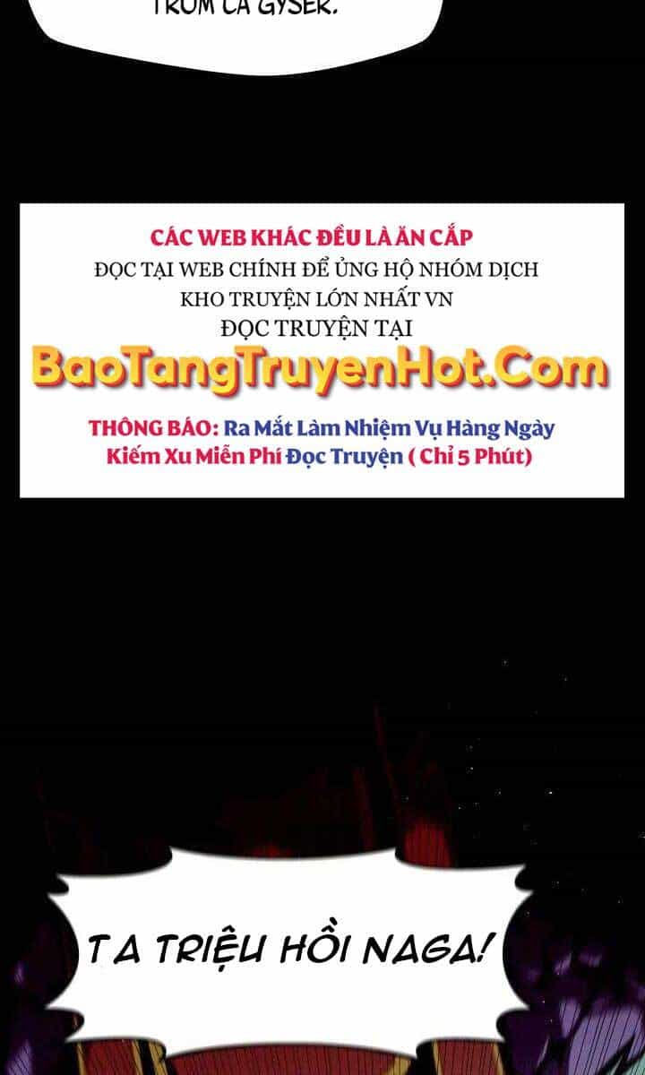 Hồi Ức Trong Ngục Tối - Chương 4 - ảnh 87