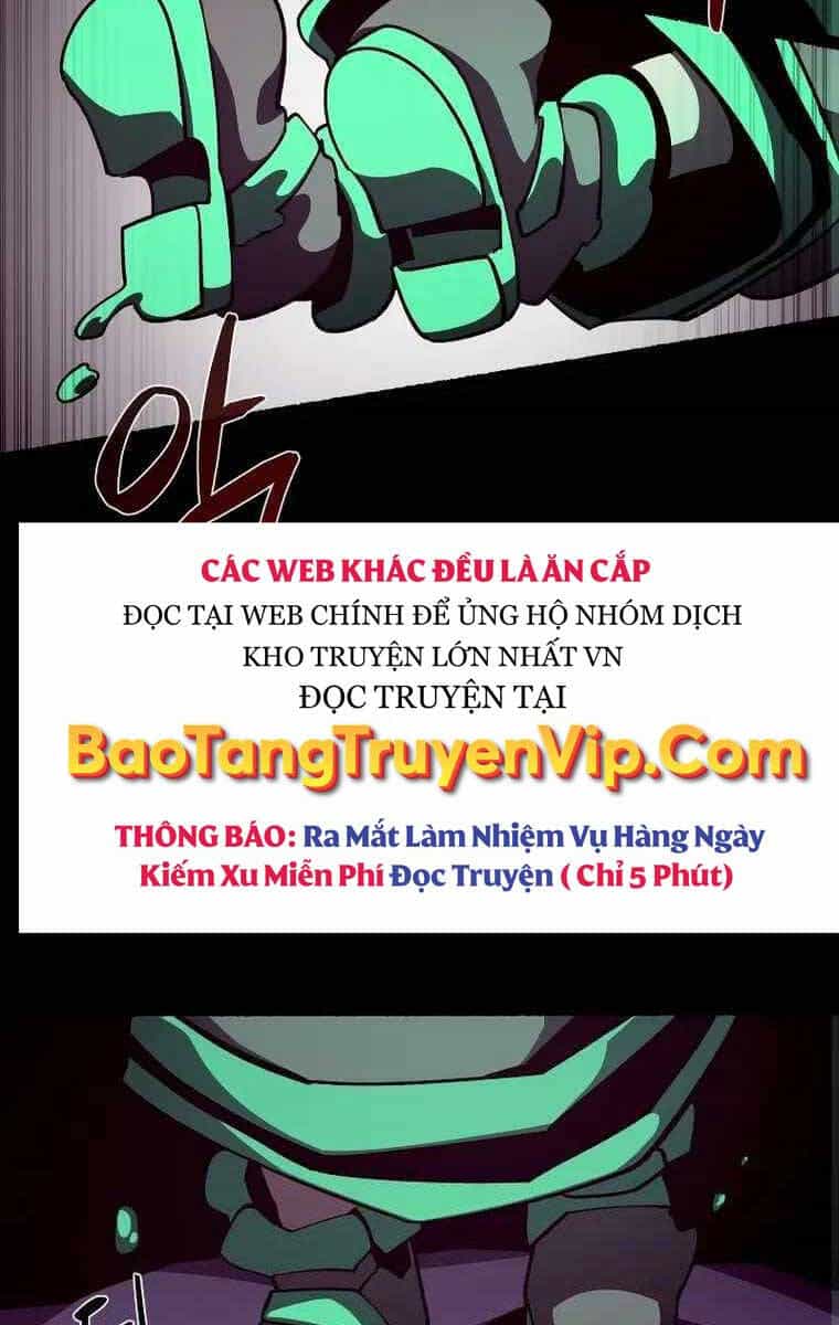 Hồi Ức Trong Ngục Tối - Chương 40 - ảnh 26