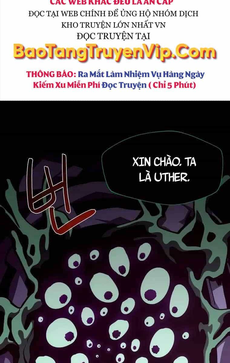 Hồi Ức Trong Ngục Tối - Chương 40 - ảnh 35