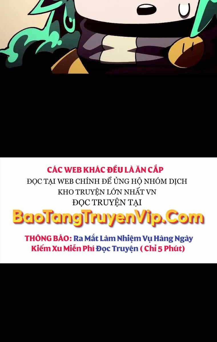 Hồi Ức Trong Ngục Tối - Chương 40 - ảnh 74