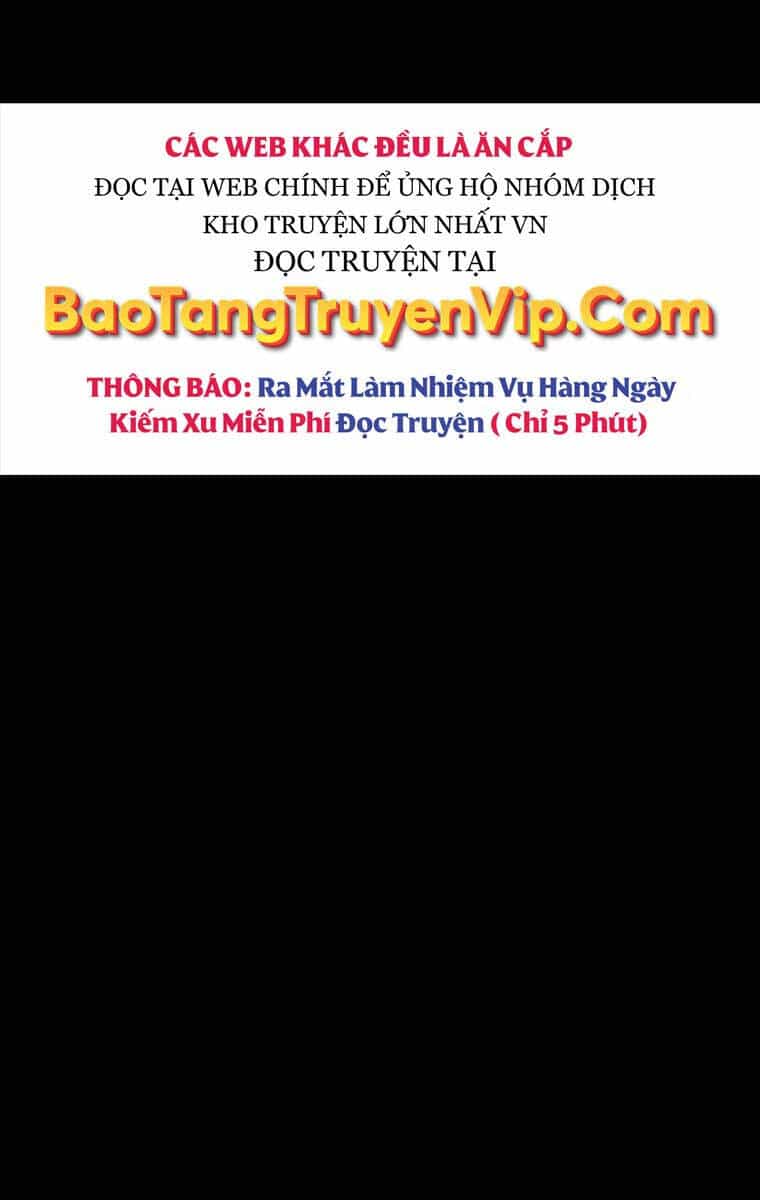 Hồi Ức Trong Ngục Tối - Chương 40 - ảnh 91