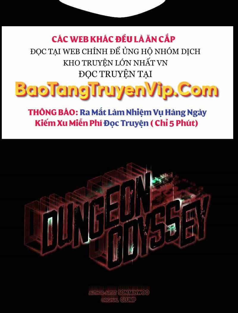 Hồi Ức Trong Ngục Tối - Chương 41 - ảnh 42