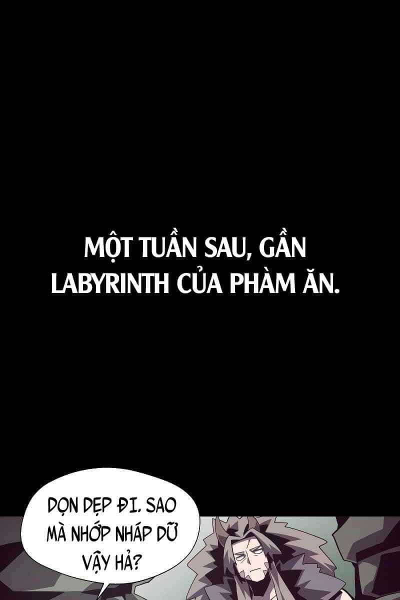 Hồi Ức Trong Ngục Tối - Chương 41 - ảnh 43