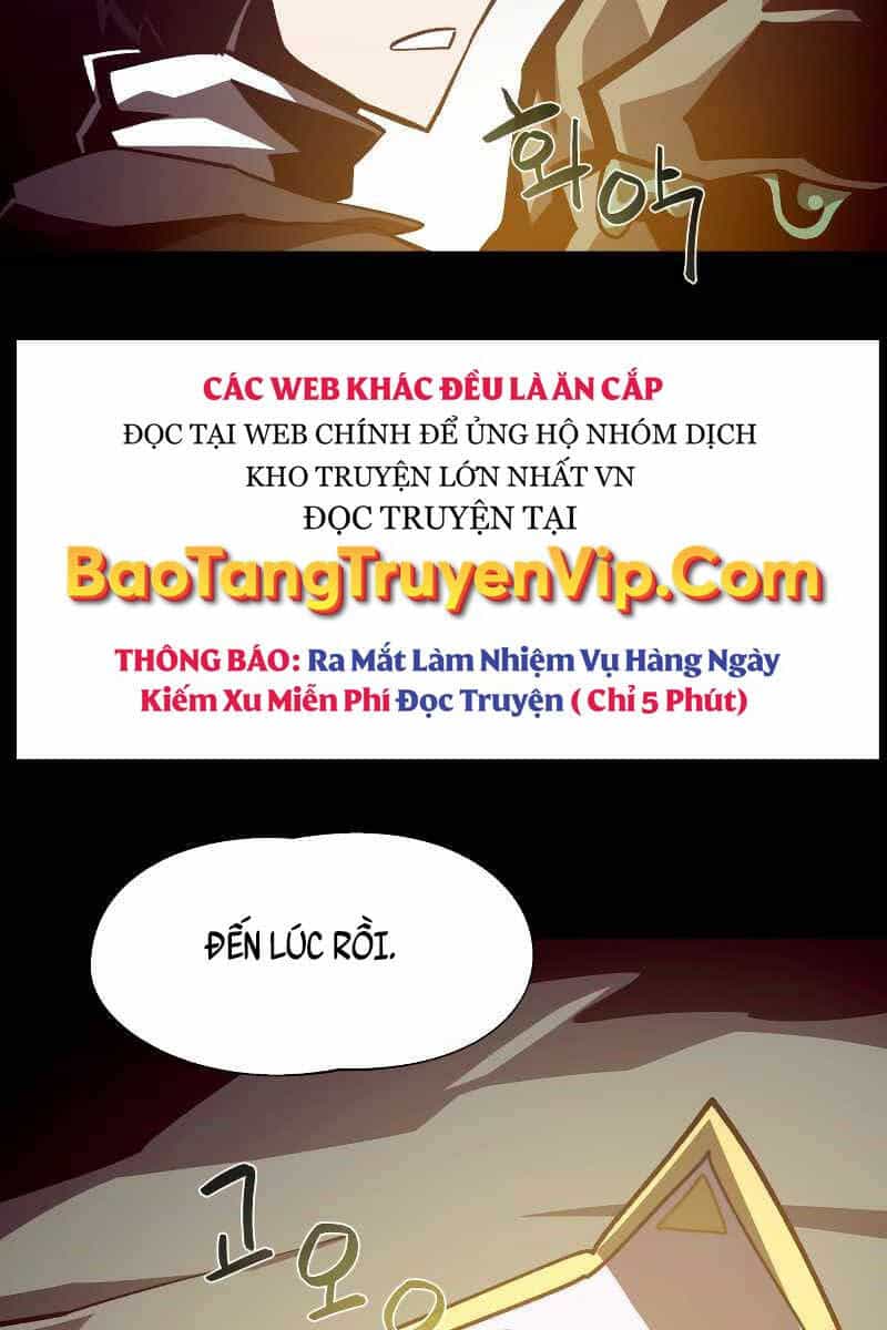 Hồi Ức Trong Ngục Tối - Chương 41 - ảnh 54