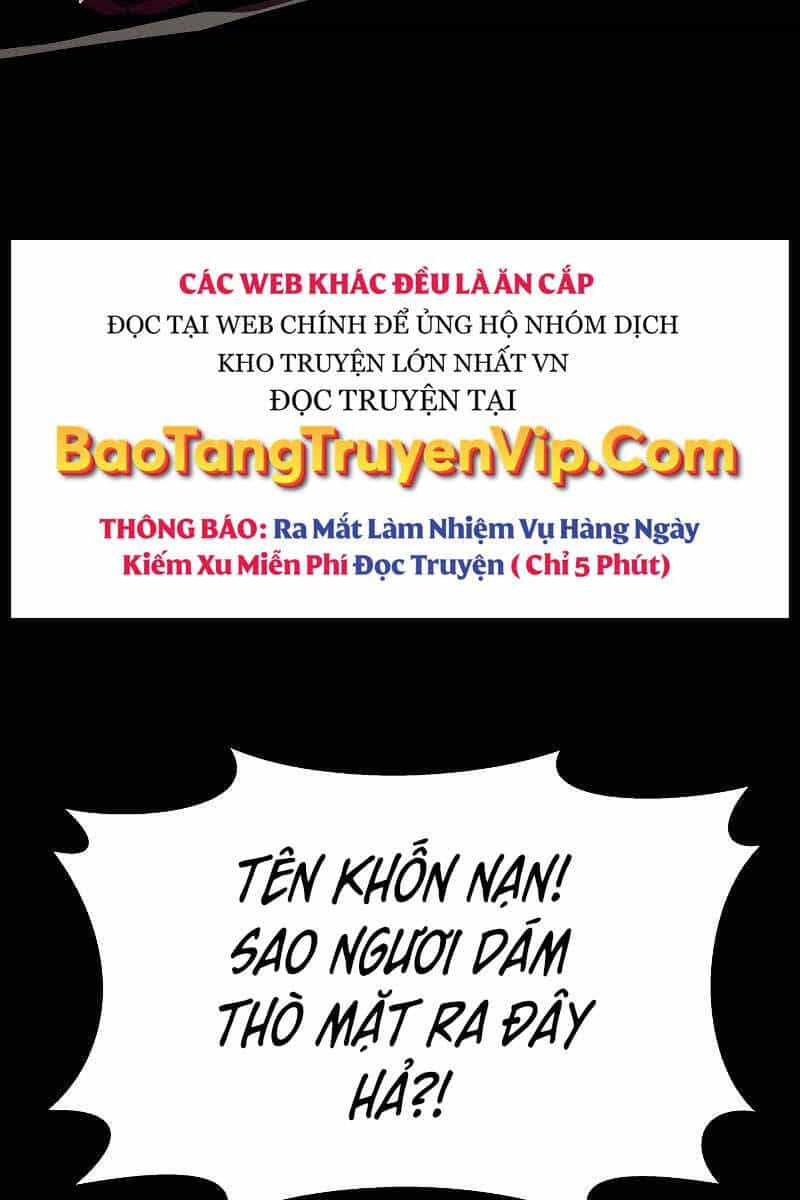 Hồi Ức Trong Ngục Tối - Chương 41 - ảnh 57