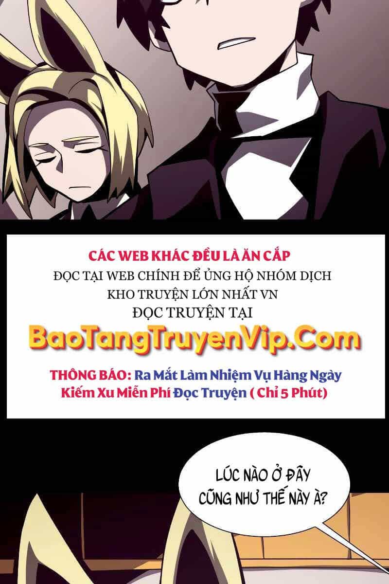 Hồi Ức Trong Ngục Tối - Chương 41 - ảnh 64
