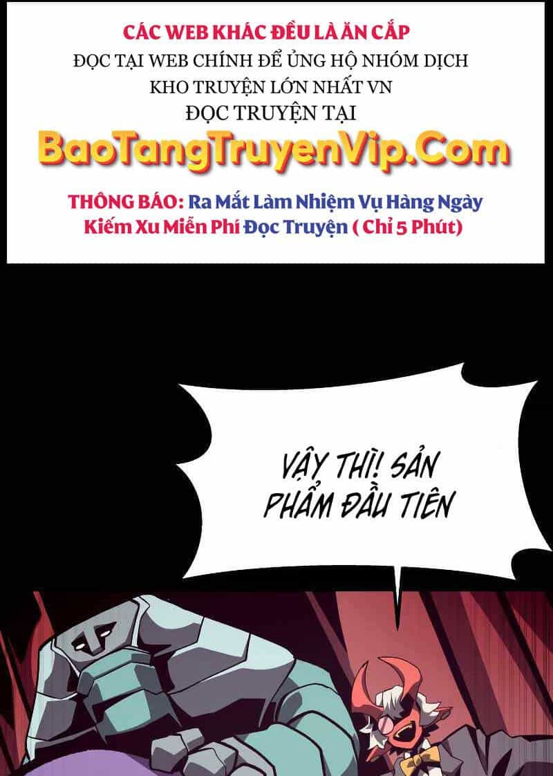 Hồi Ức Trong Ngục Tối - Chương 41 - ảnh 83