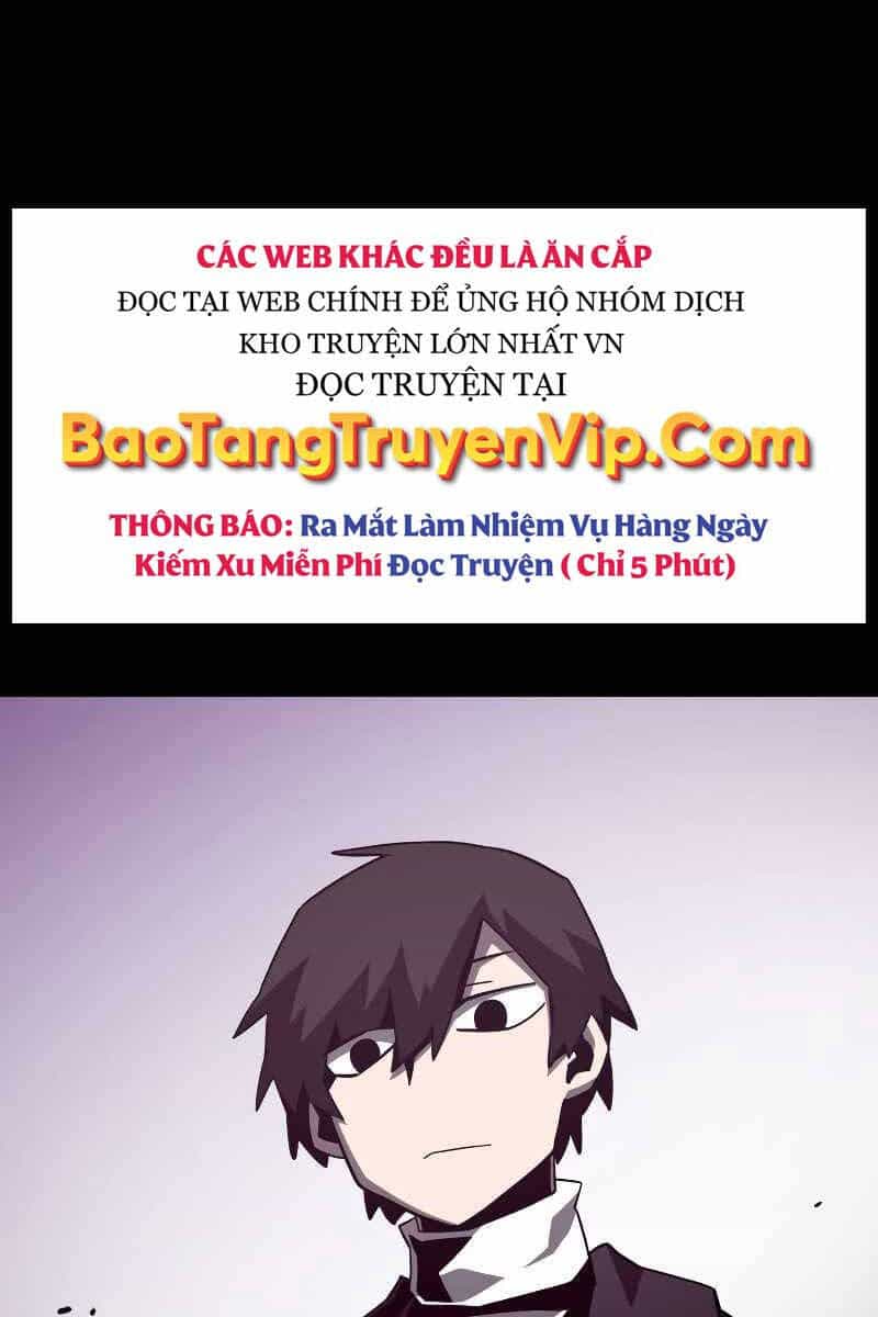 Hồi Ức Trong Ngục Tối - Chương 41 - ảnh 86