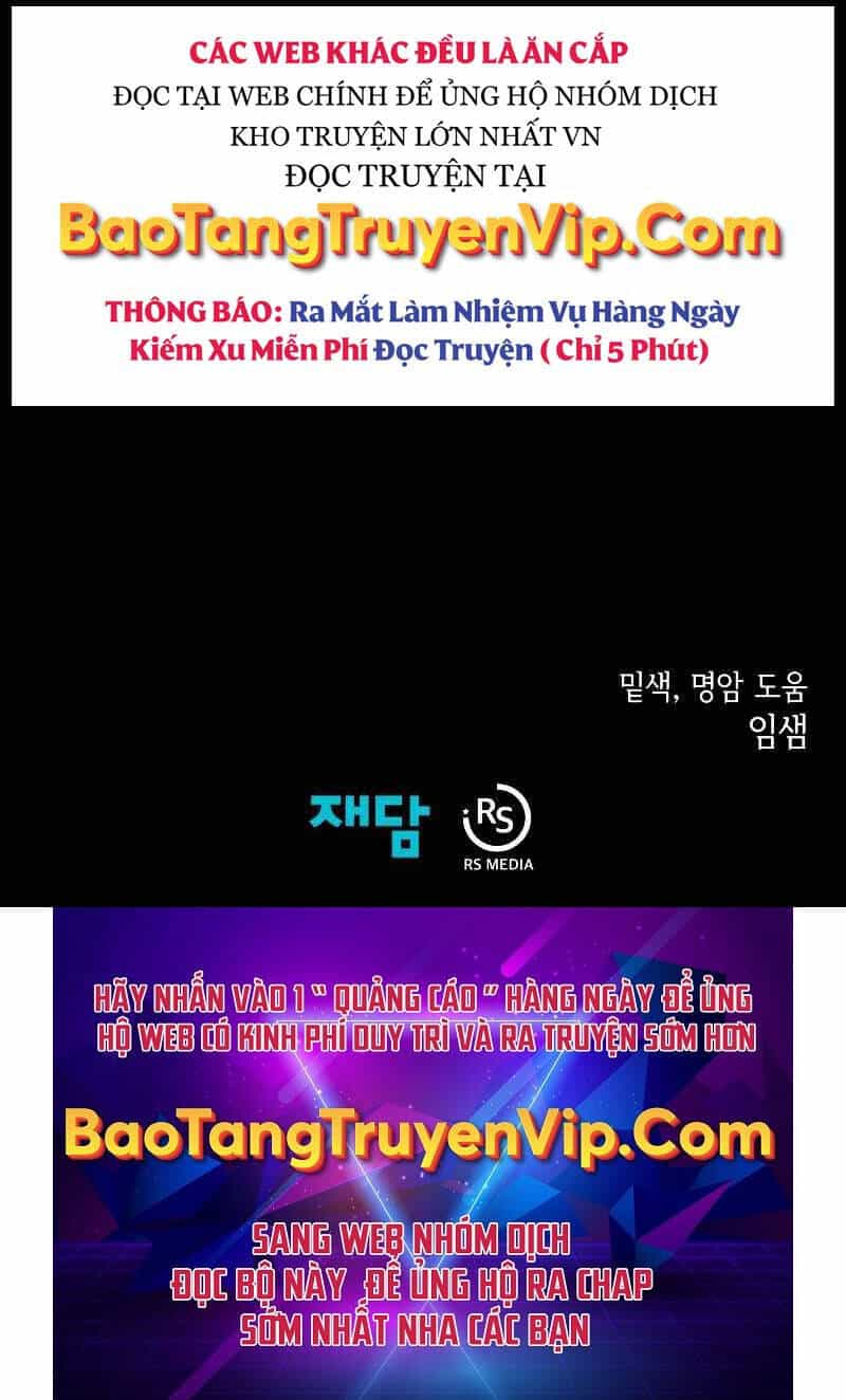Hồi Ức Trong Ngục Tối - Chương 41 - ảnh 93