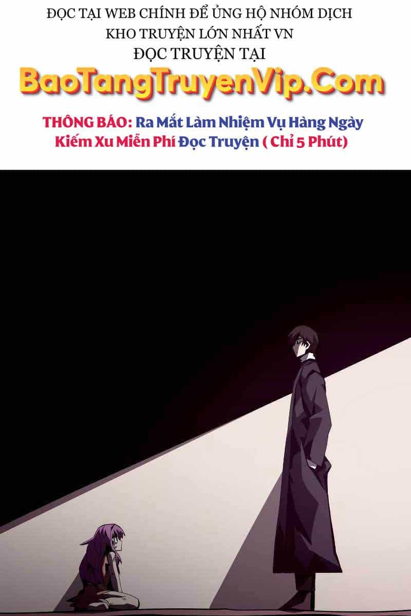 Hồi Ức Trong Ngục Tối - Chương 42 - ảnh 108