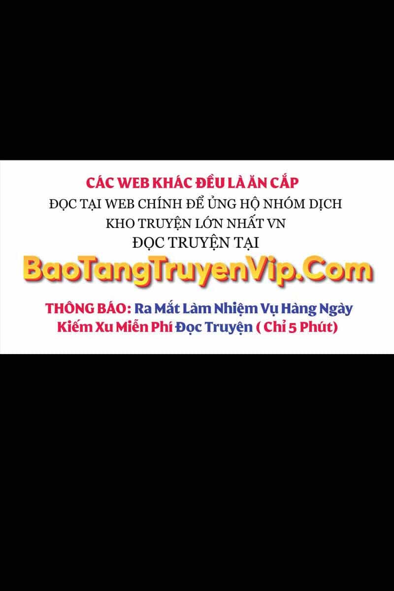Hồi Ức Trong Ngục Tối - Chương 42 - ảnh 11