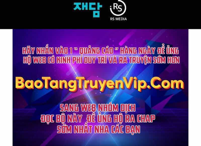 Hồi Ức Trong Ngục Tối - Chương 42 - ảnh 110