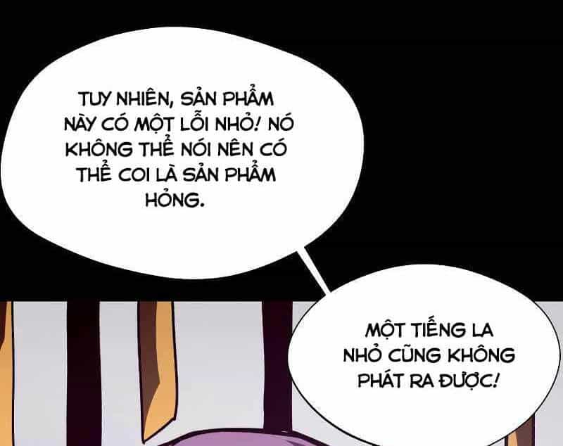 Hồi Ức Trong Ngục Tối - Chương 42 - ảnh 12