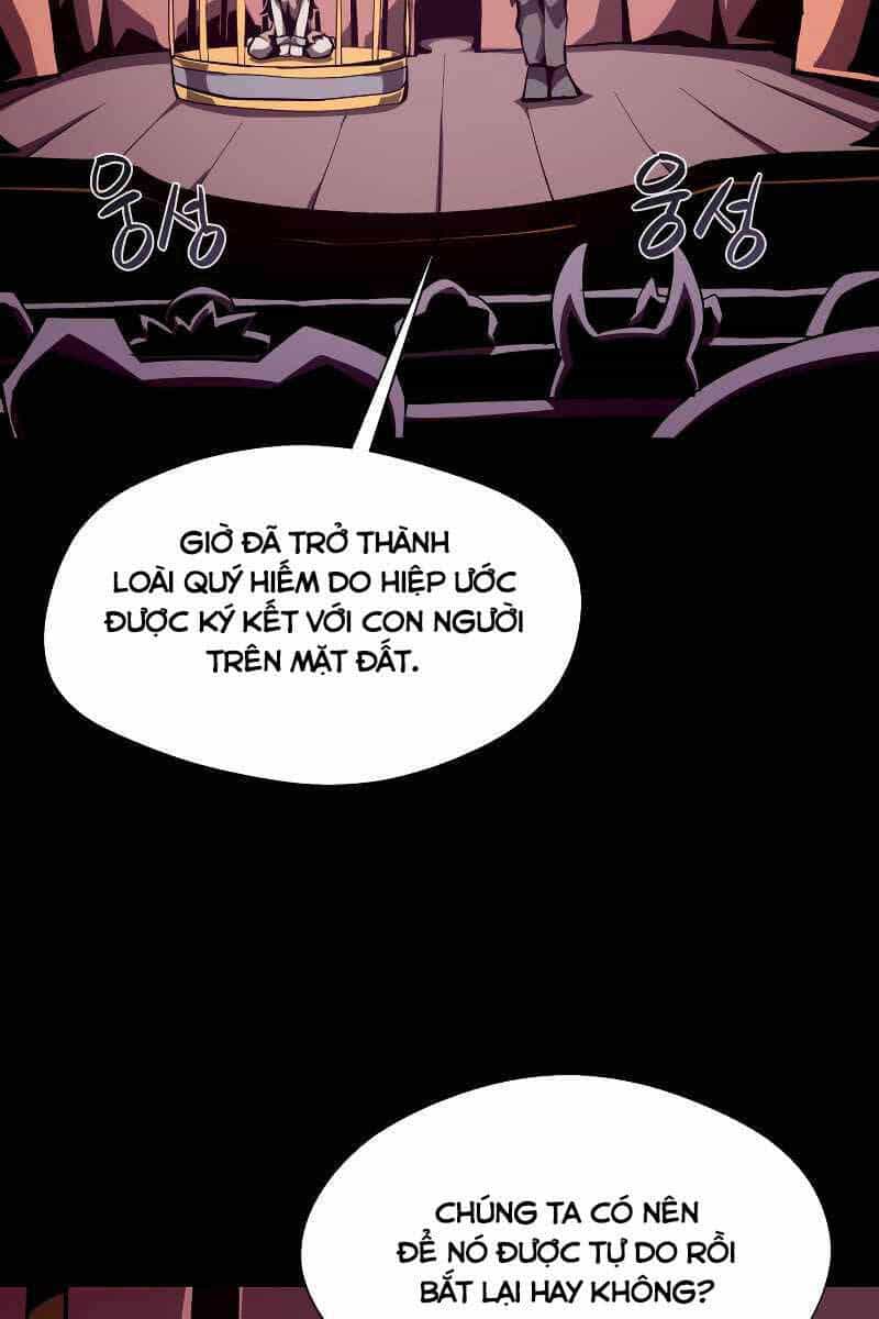 Hồi Ức Trong Ngục Tối - Chương 42 - ảnh 2