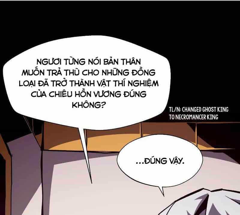Hồi Ức Trong Ngục Tối - Chương 42 - ảnh 23