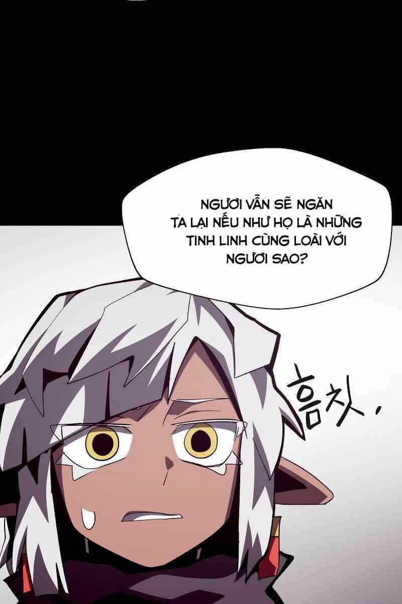 Hồi Ức Trong Ngục Tối - Chương 42 - ảnh 26