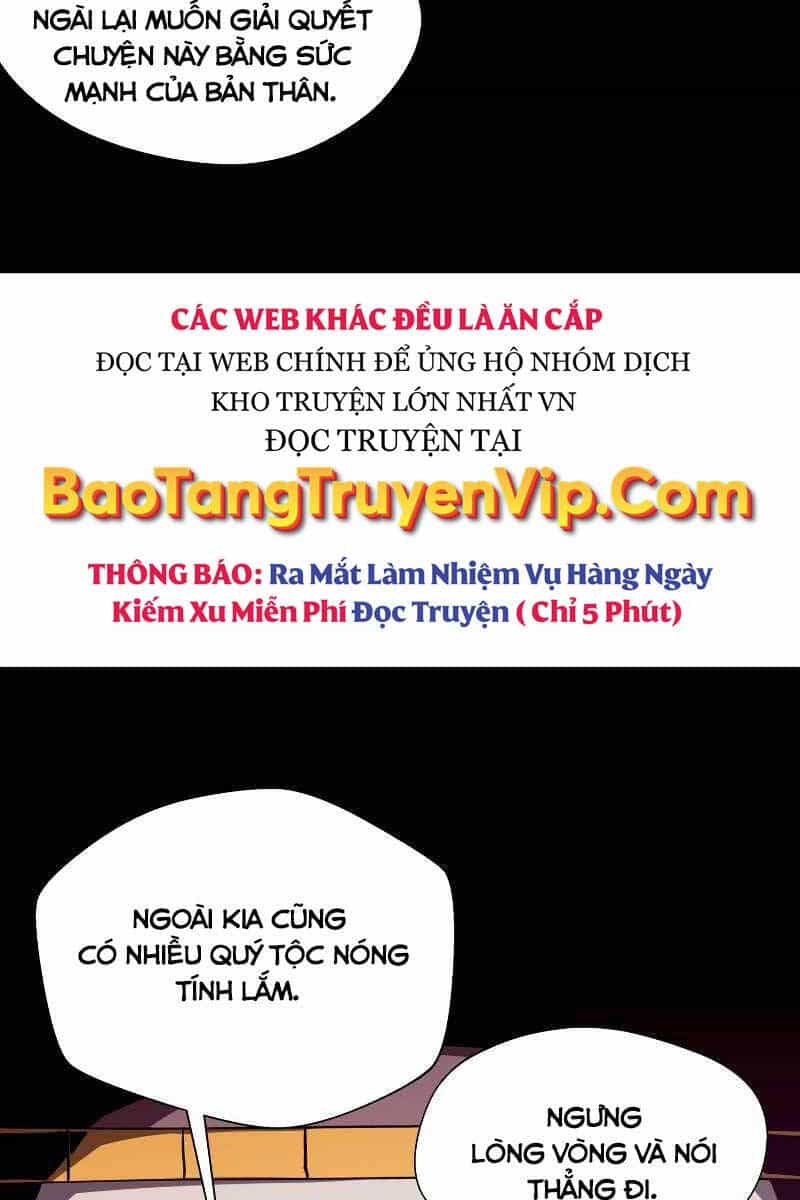 Hồi Ức Trong Ngục Tối - Chương 42 - ảnh 32