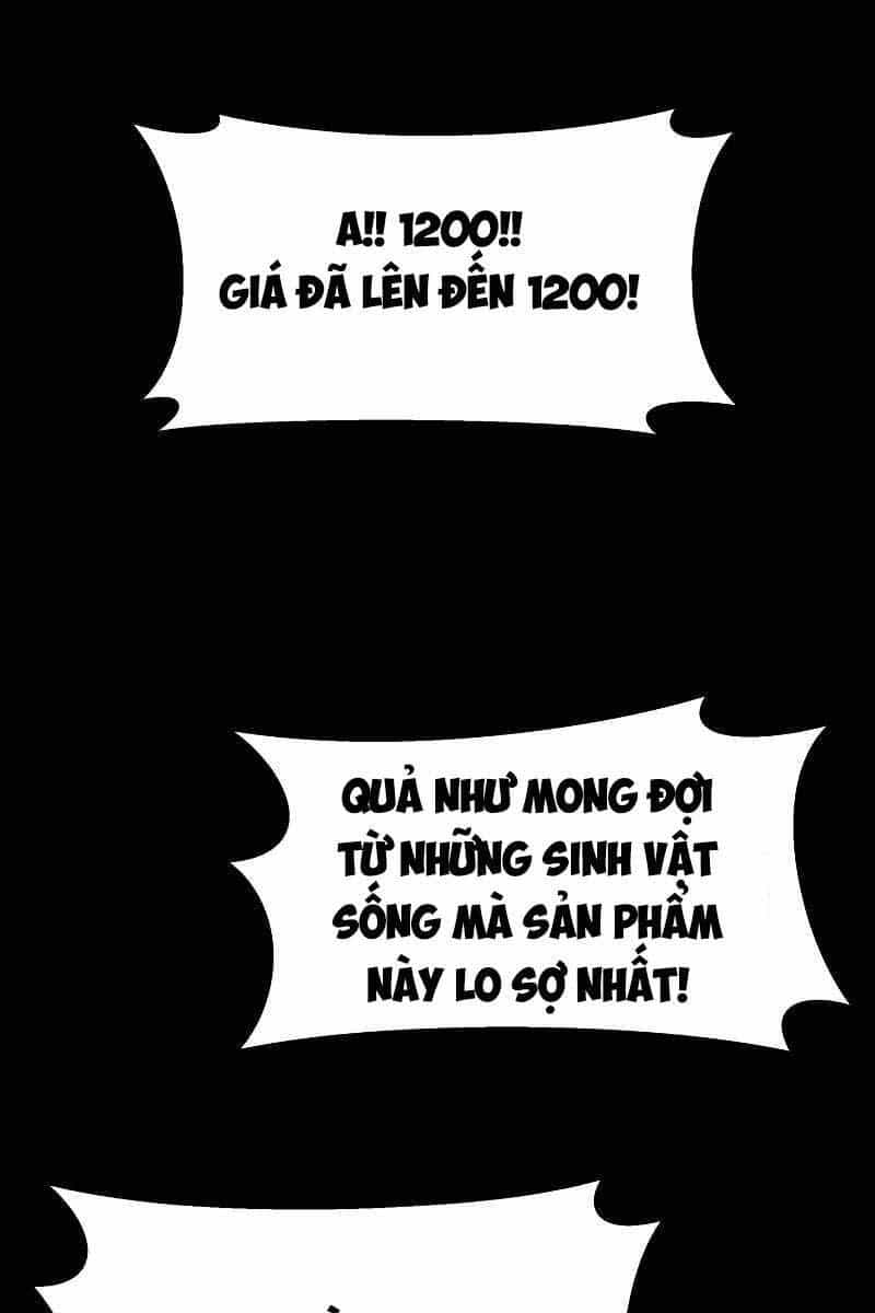 Hồi Ức Trong Ngục Tối - Chương 42 - ảnh 36
