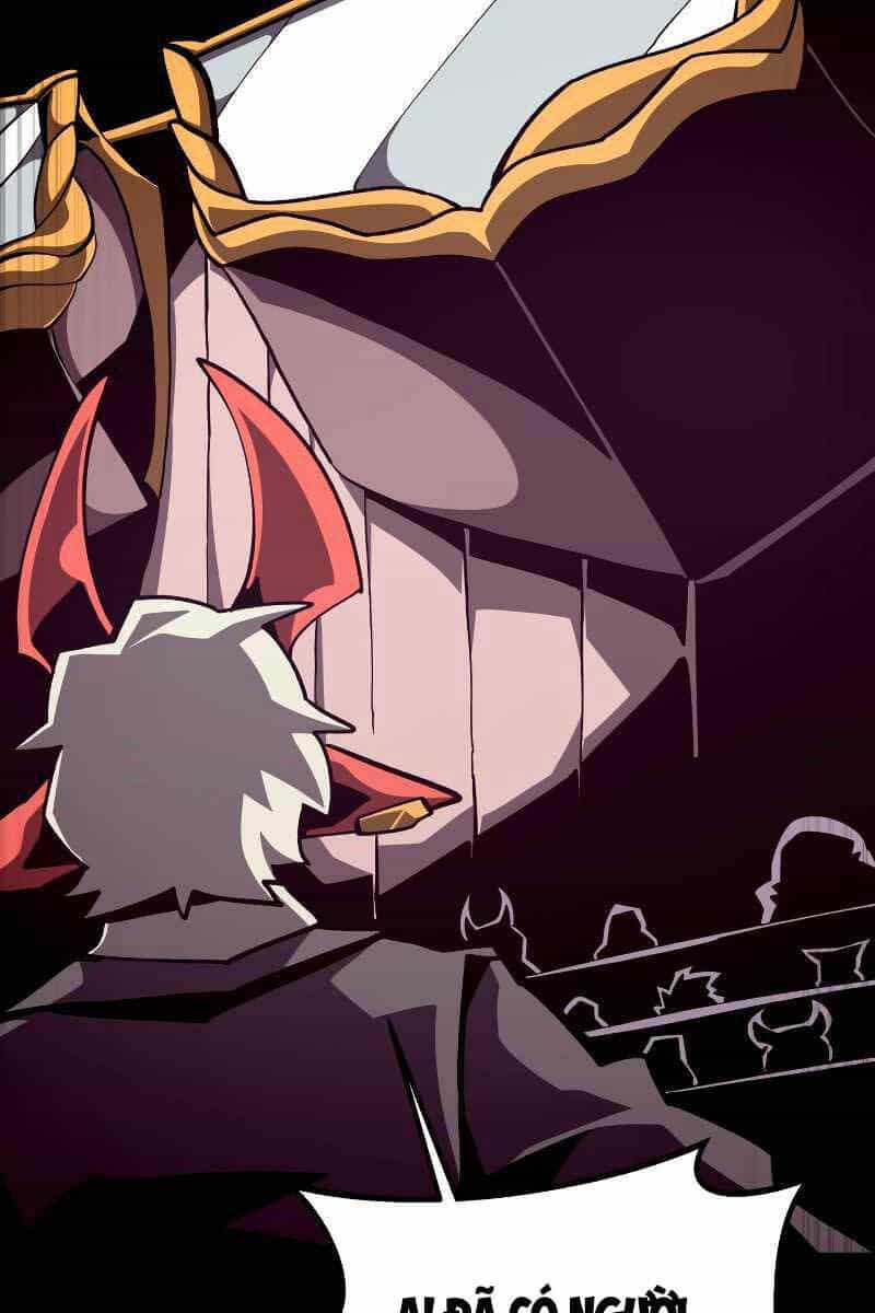 Hồi Ức Trong Ngục Tối - Chương 42 - ảnh 40