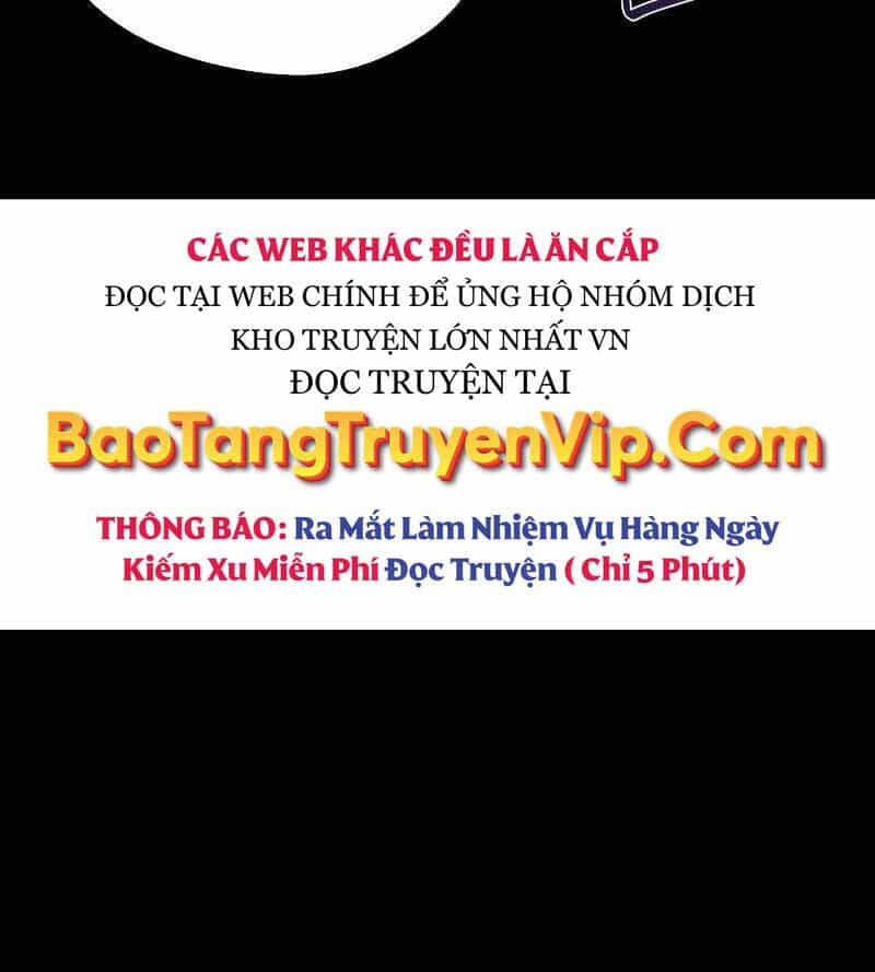 Hồi Ức Trong Ngục Tối - Chương 42 - ảnh 45