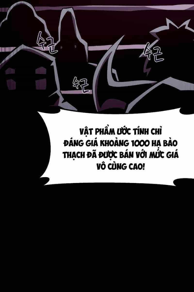 Hồi Ức Trong Ngục Tối - Chương 42 - ảnh 57