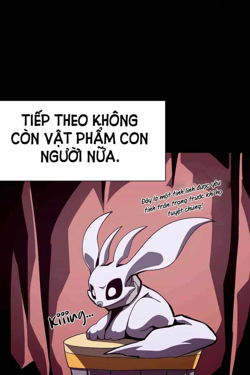 Hồi Ức Trong Ngục Tối - Chương 42 - ảnh 66