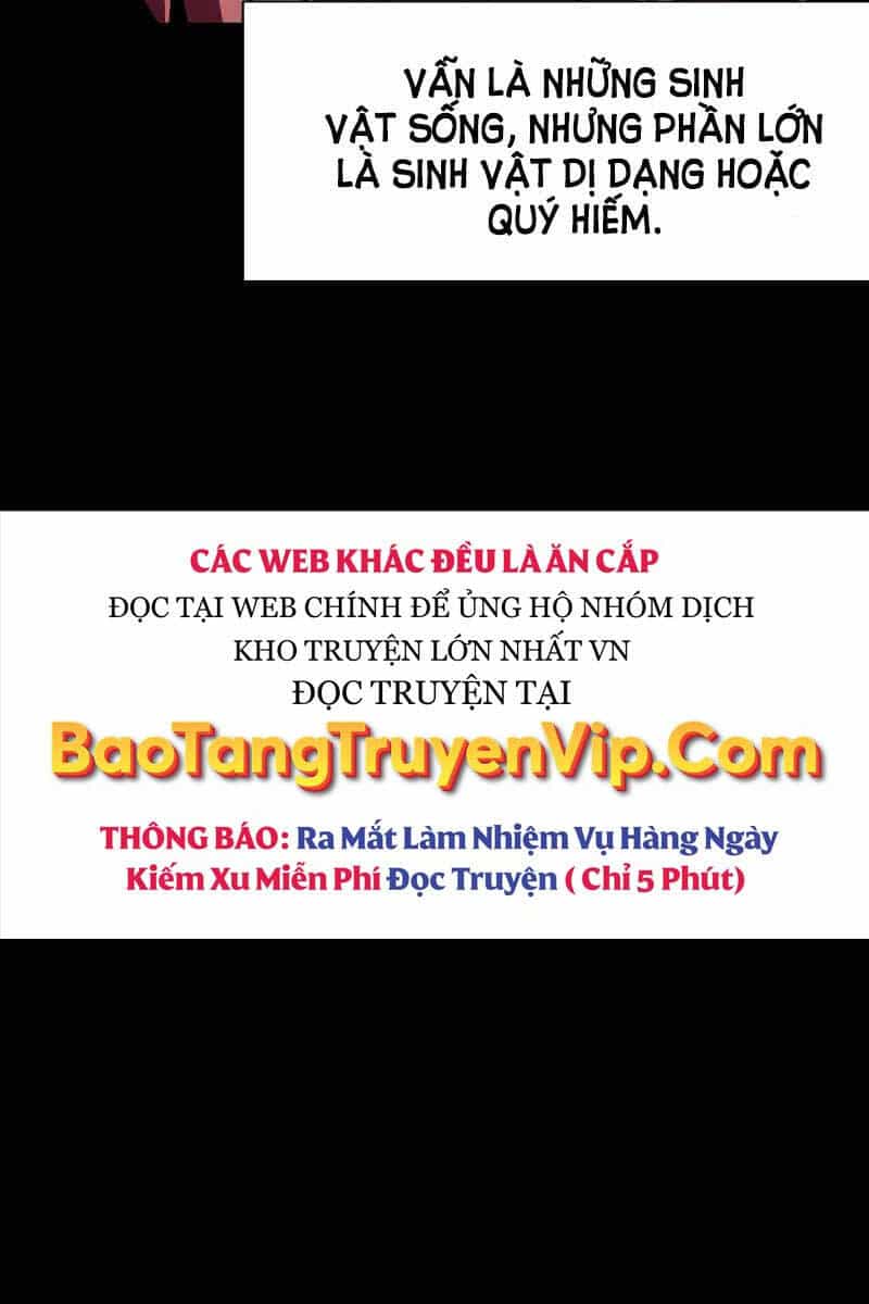 Hồi Ức Trong Ngục Tối - Chương 42 - ảnh 67