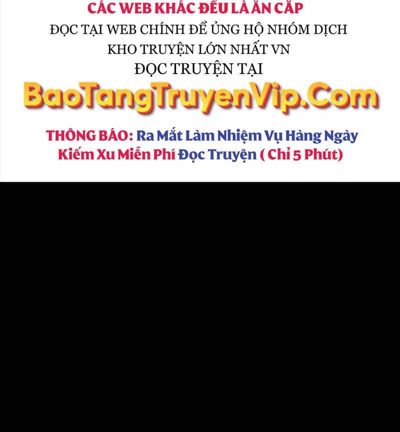 Hồi Ức Trong Ngục Tối - Chương 42 - ảnh 79