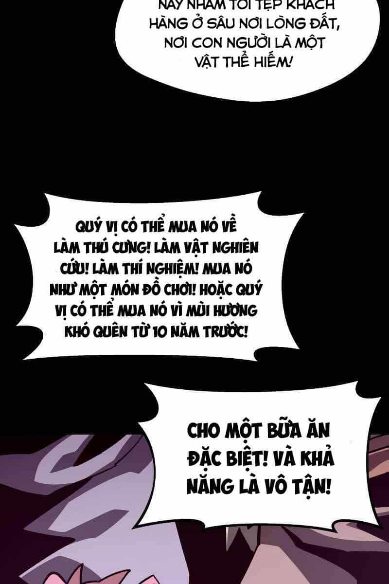 Hồi Ức Trong Ngục Tối - Chương 42 - ảnh 8