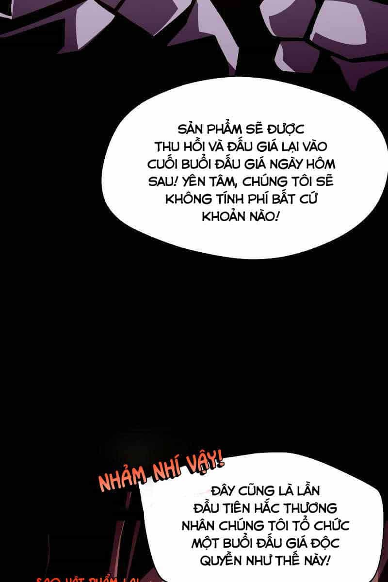 Hồi Ức Trong Ngục Tối - Chương 42 - ảnh 82