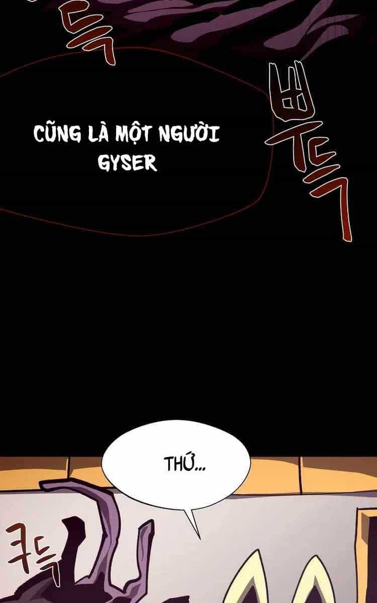 Hồi Ức Trong Ngục Tối - Chương 43 - ảnh 30