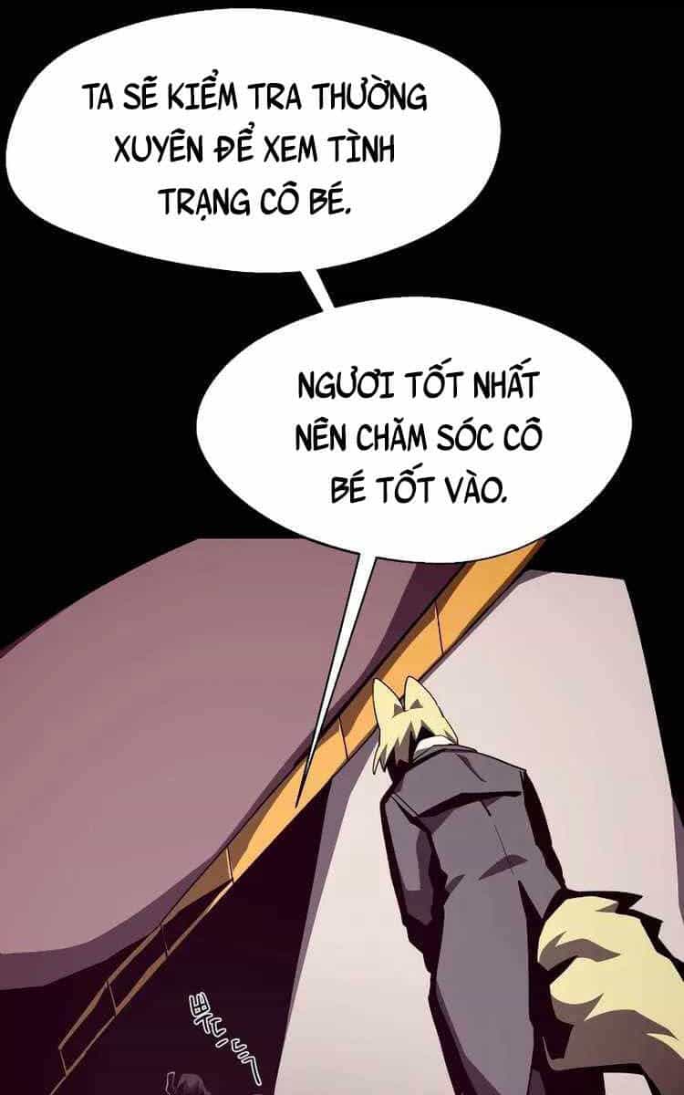 Hồi Ức Trong Ngục Tối - Chương 43 - ảnh 32