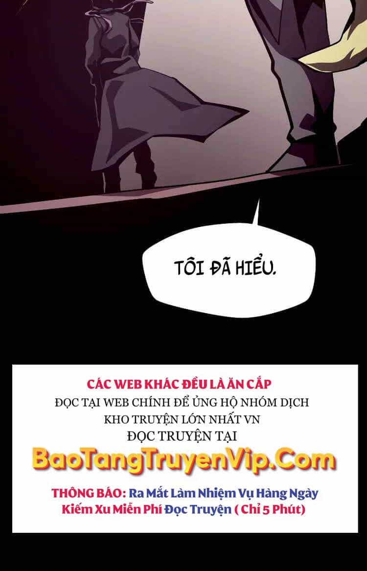 Hồi Ức Trong Ngục Tối - Chương 43 - ảnh 33