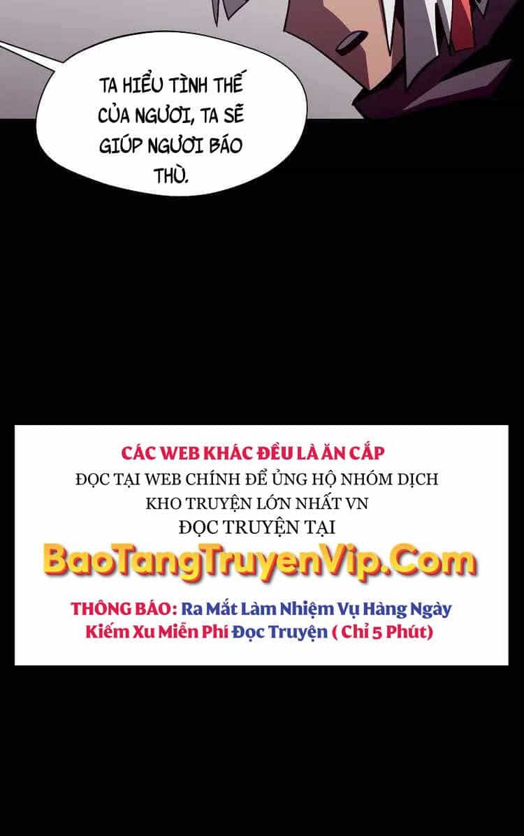 Hồi Ức Trong Ngục Tối - Chương 43 - ảnh 45