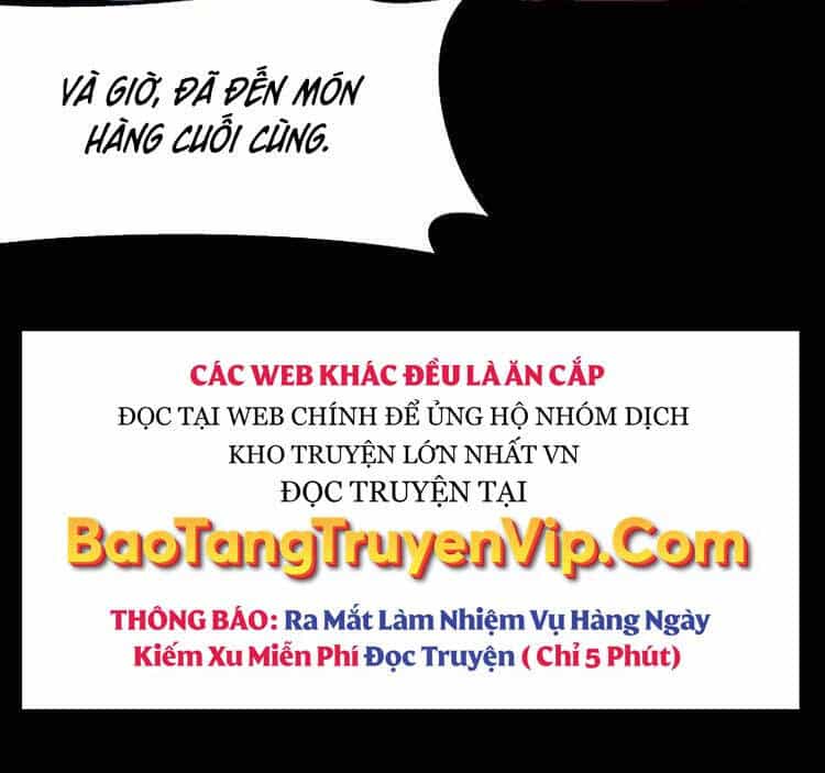 Hồi Ức Trong Ngục Tối - Chương 43 - ảnh 69