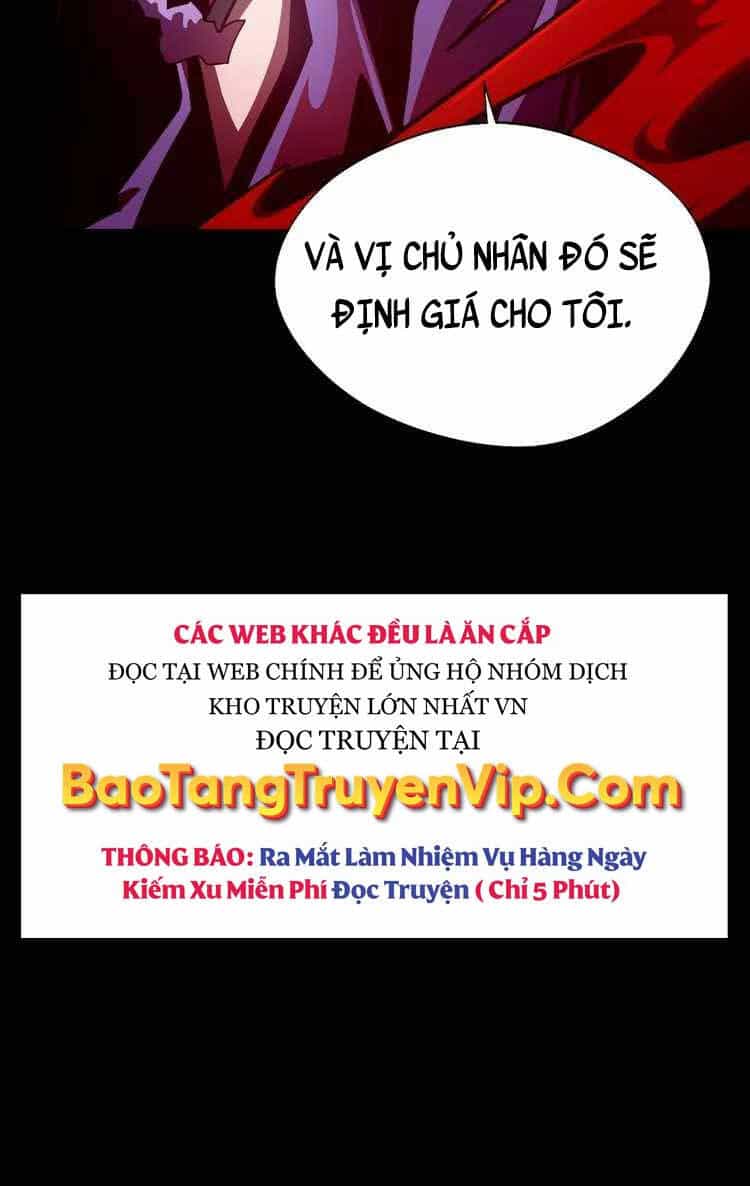 Hồi Ức Trong Ngục Tối - Chương 43 - ảnh 80