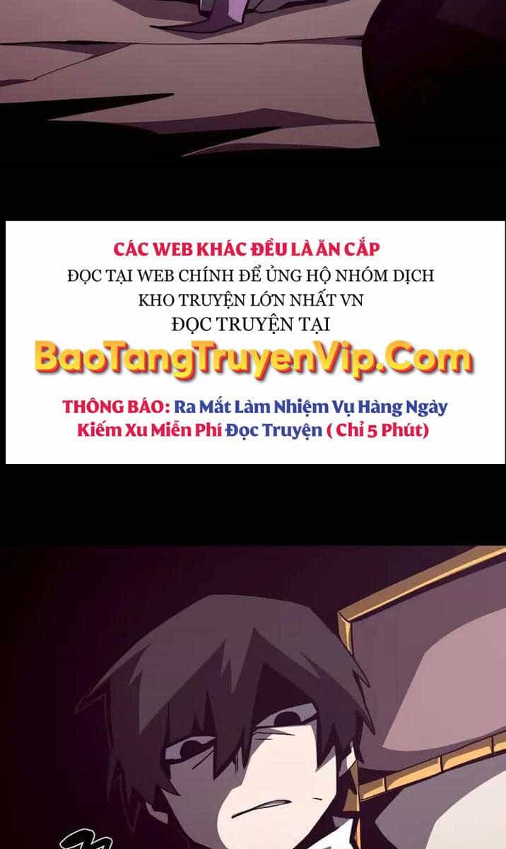 Hồi Ức Trong Ngục Tối - Chương 43 - ảnh 9