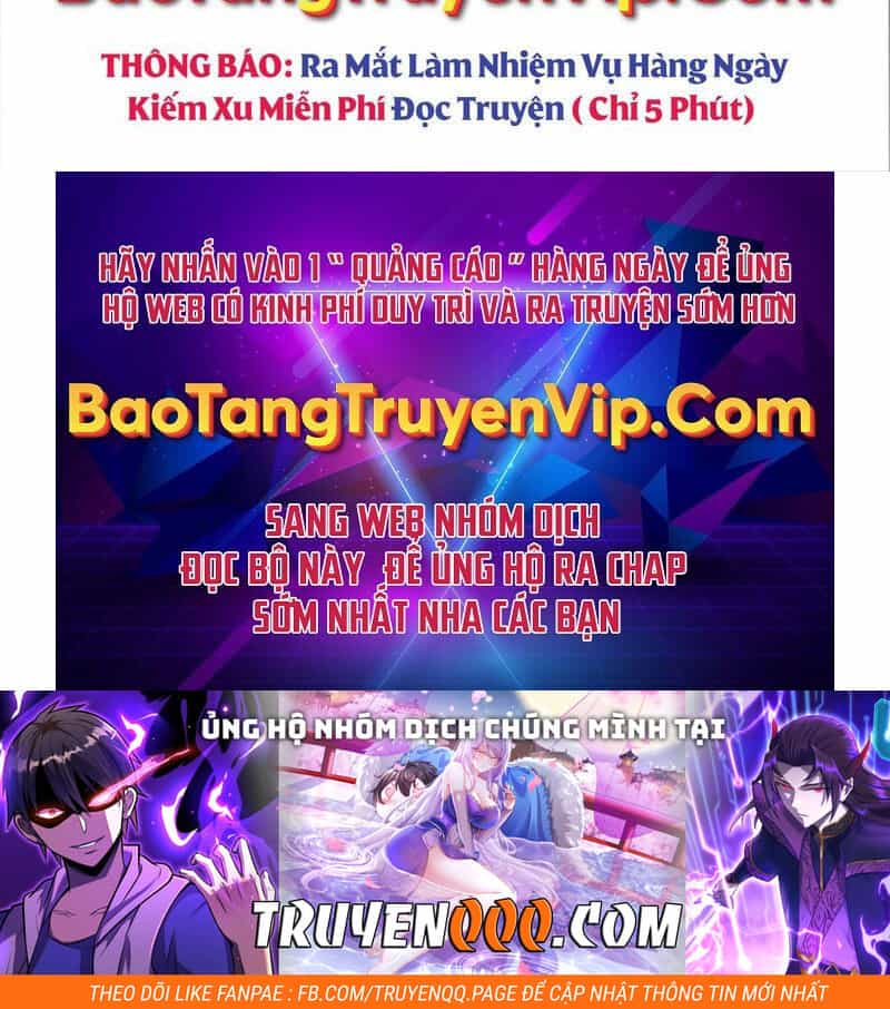 Hồi Ức Trong Ngục Tối - Chương 46 - ảnh 64