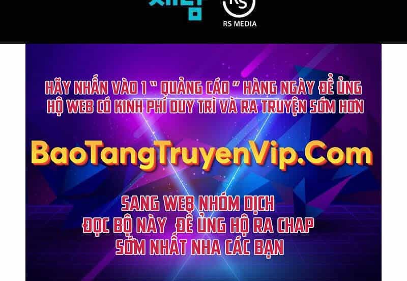 Hồi Ức Trong Ngục Tối - Chương 48 - ảnh 106