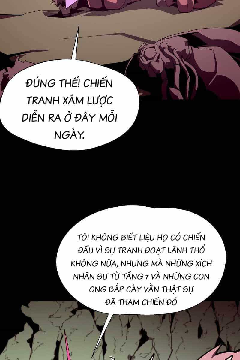 Hồi Ức Trong Ngục Tối - Chương 48 - ảnh 2