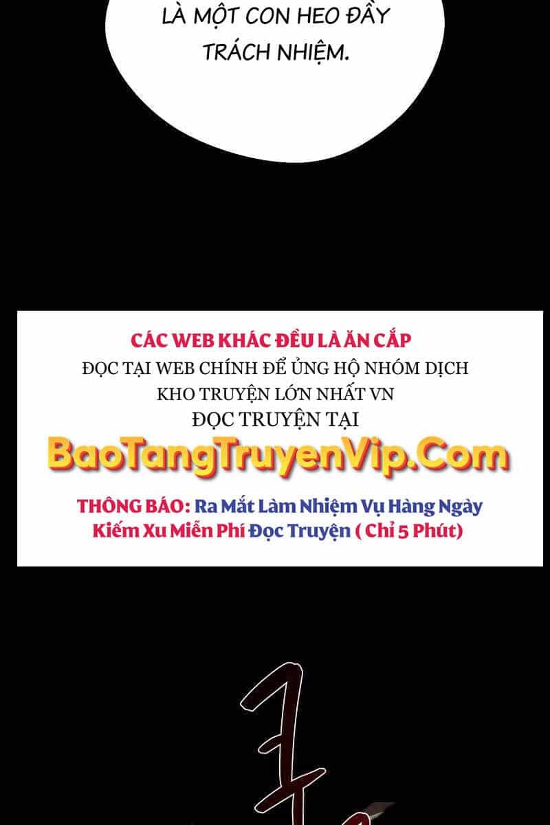 Hồi Ức Trong Ngục Tối - Chương 48 - ảnh 23