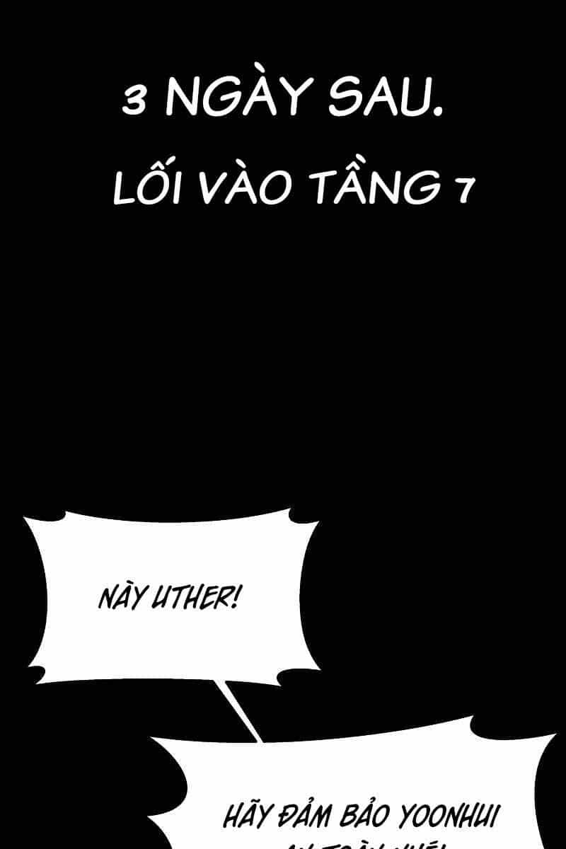 Hồi Ức Trong Ngục Tối - Chương 48 - ảnh 33