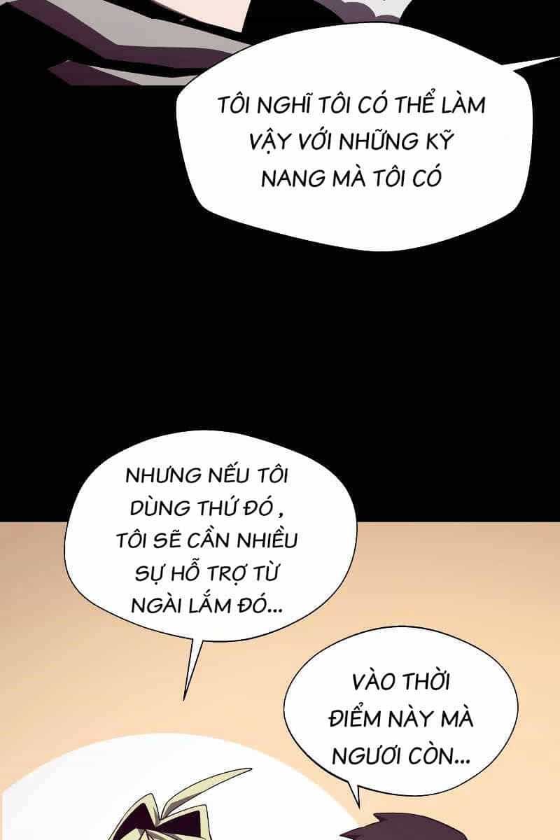 Hồi Ức Trong Ngục Tối - Chương 48 - ảnh 68