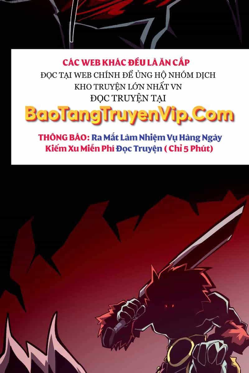 Hồi Ức Trong Ngục Tối - Chương 48 - ảnh 77