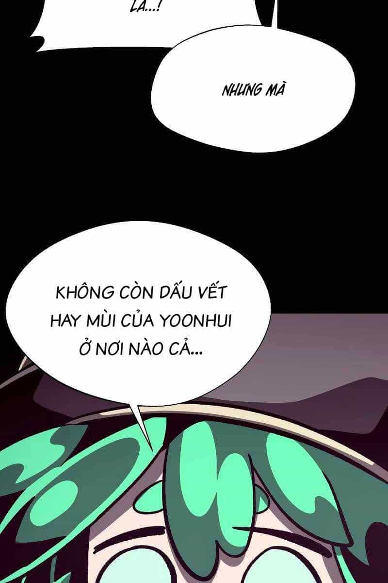 Hồi Ức Trong Ngục Tối - Chương 48 - ảnh 99